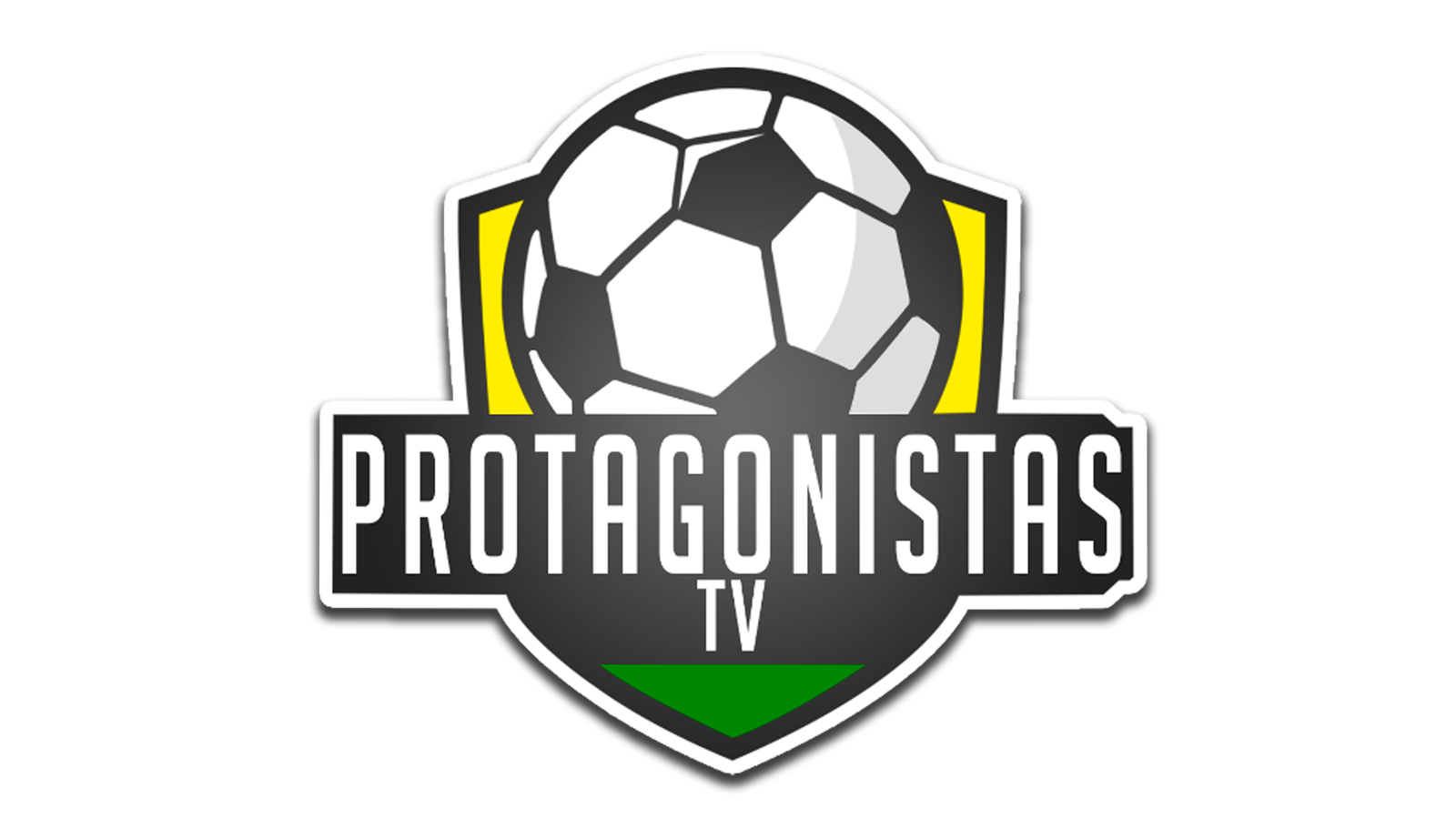 Protagonistas en vivo