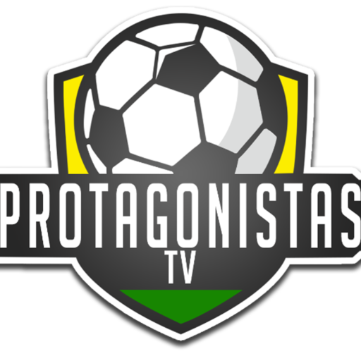 Protagonistas en vivo – 2025