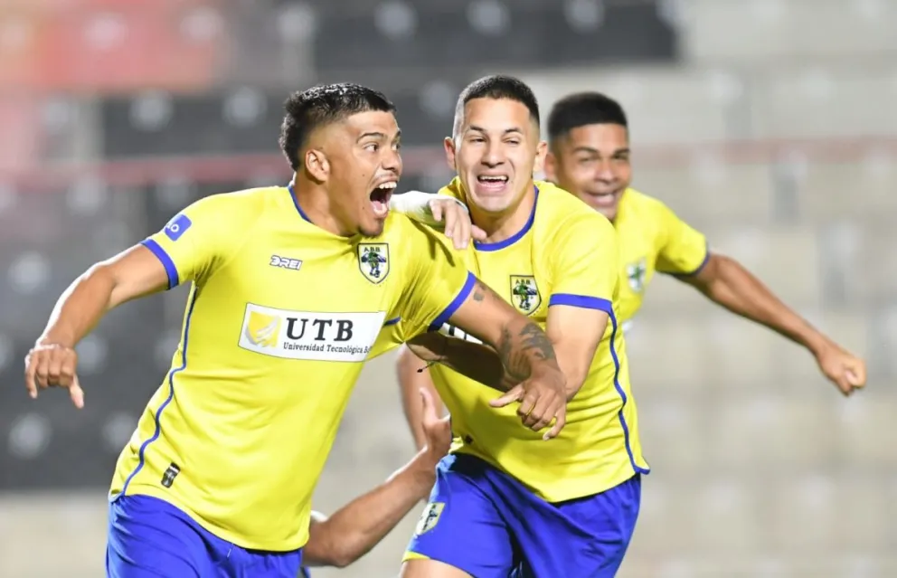 Jugadores de ABB llevan casi tres semanas sin entrenar por falta de pagos