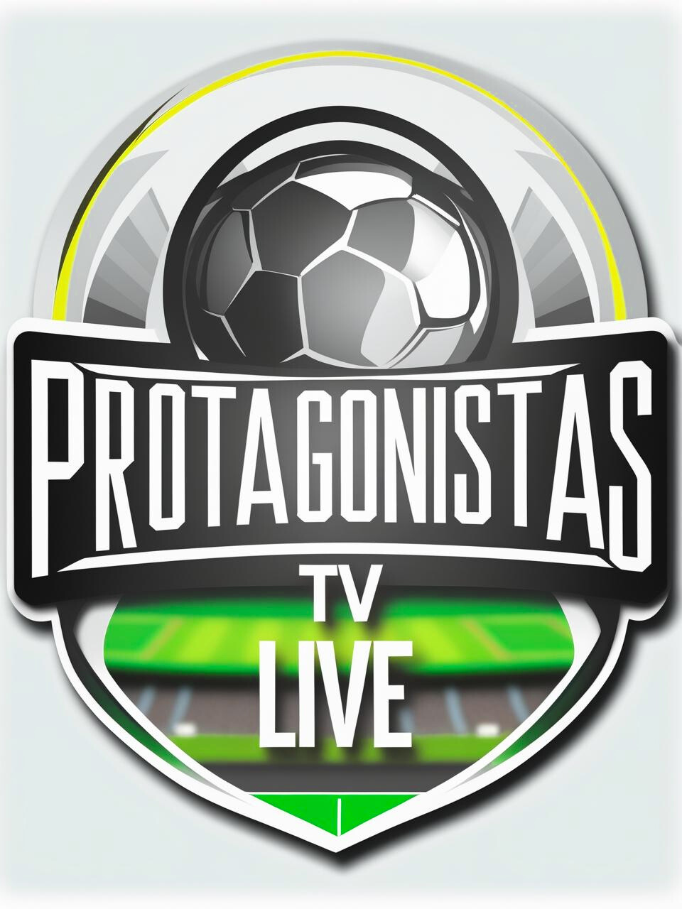 Protagonistas en vivo_2025
