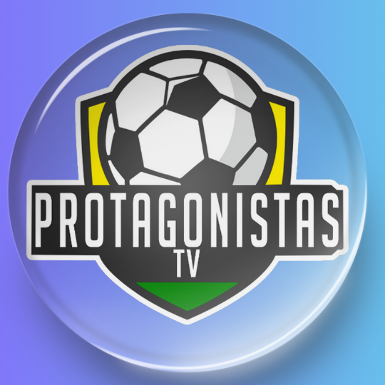 Protagonistas en vivo