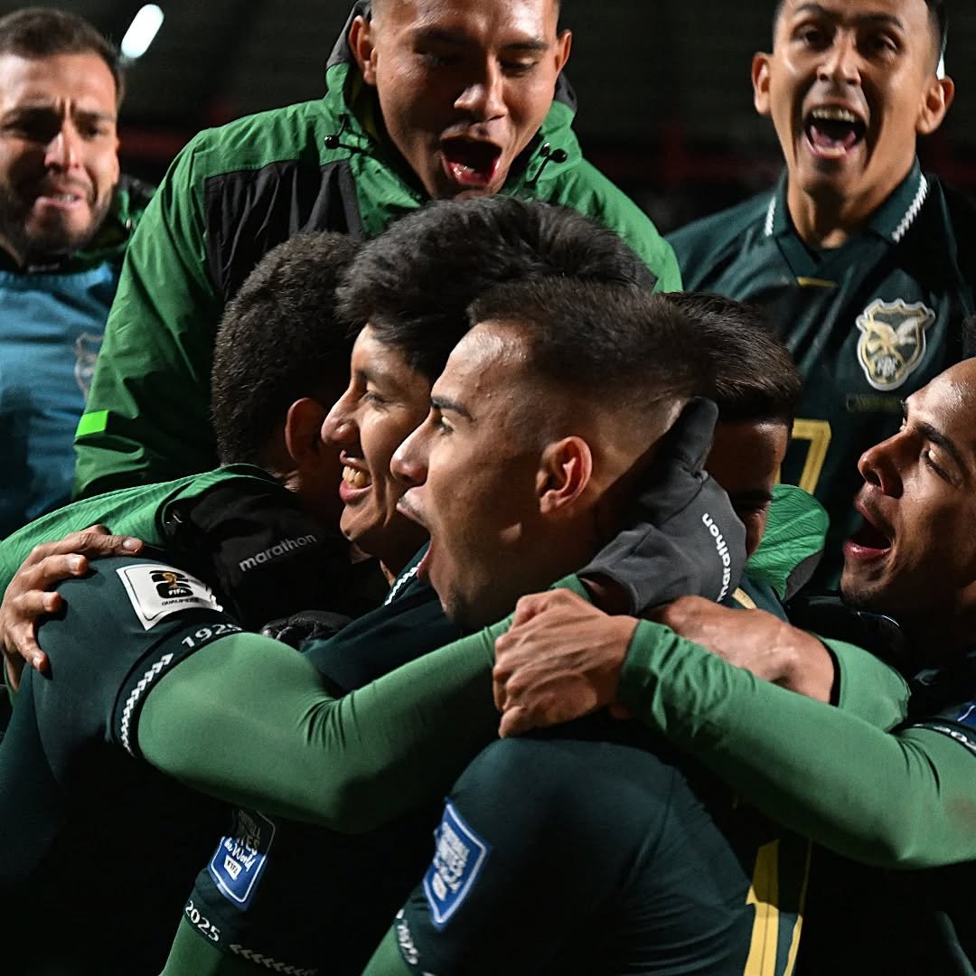 Protagonistas Tv en vivo