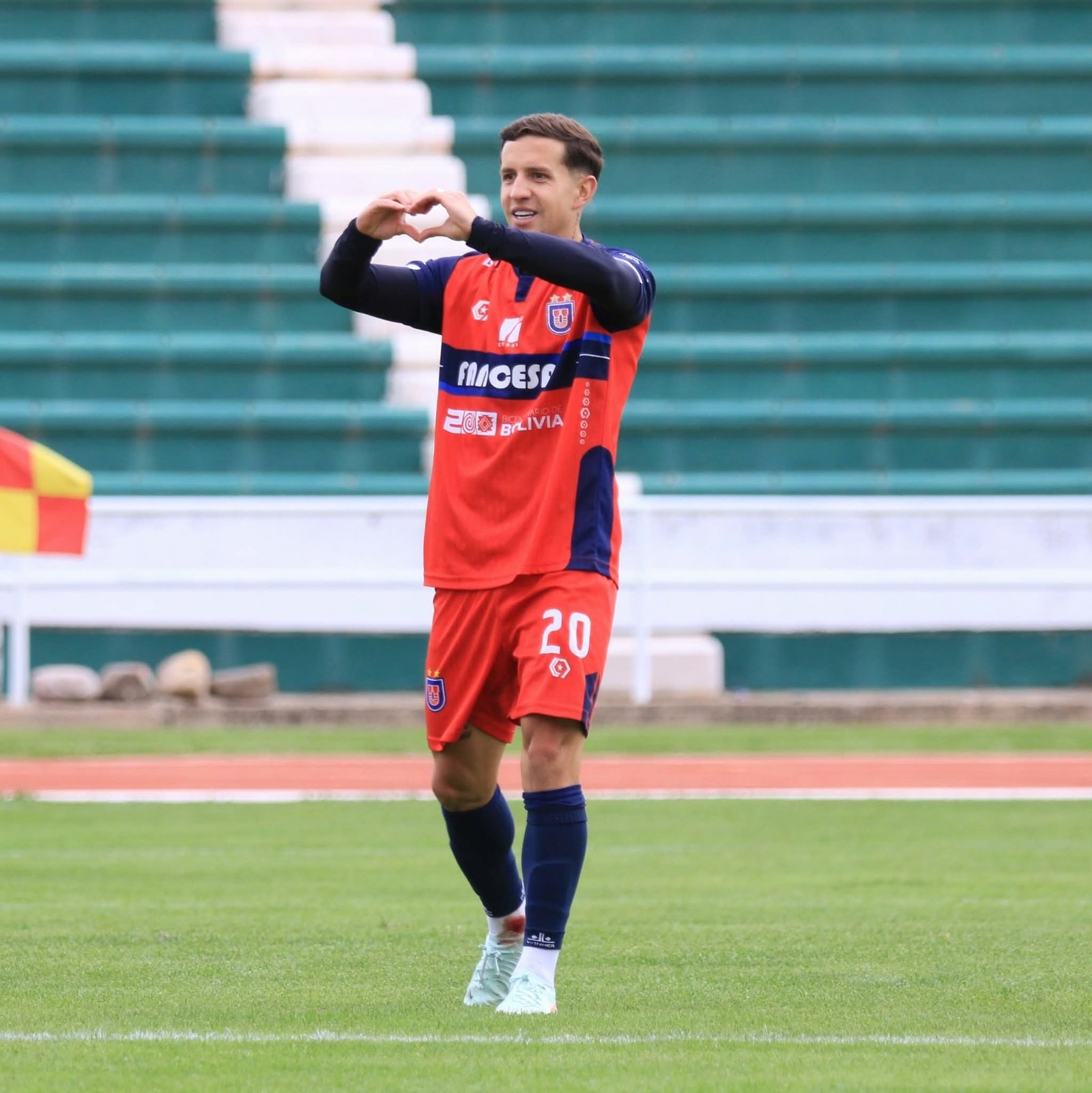 ¡El Camino a la Gloria está Trazado! Conoce a los 16 clasificados, los bombos del sorteo y las claves de la fase final de la Copa Simón Bolívar