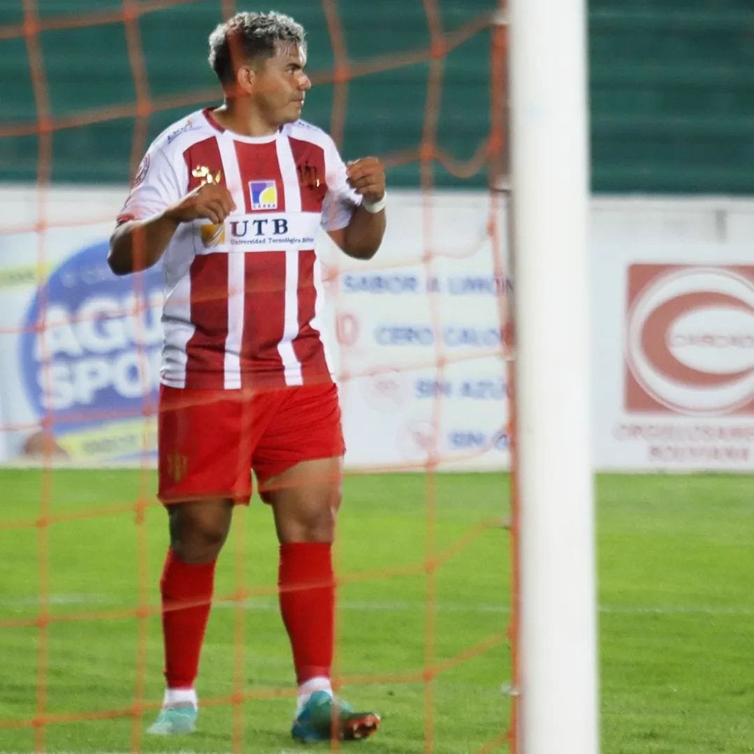 EXCLUSIVA: Jenny Montaño Responde a Chajtur y Soleto, Defiende Medidas en Independiente y Niega Responsabilidad en Desalojo