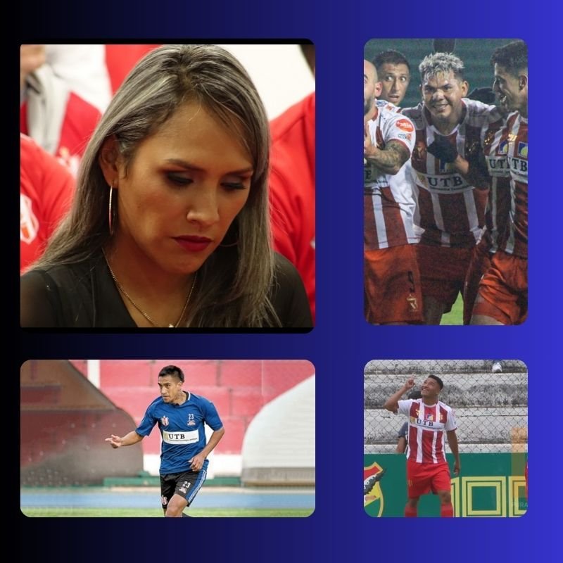 Guerra de Versiones en Independiente: La «Línea Dura» de la Dirigencia Choca con Denuncias de Desalojo y Demandas