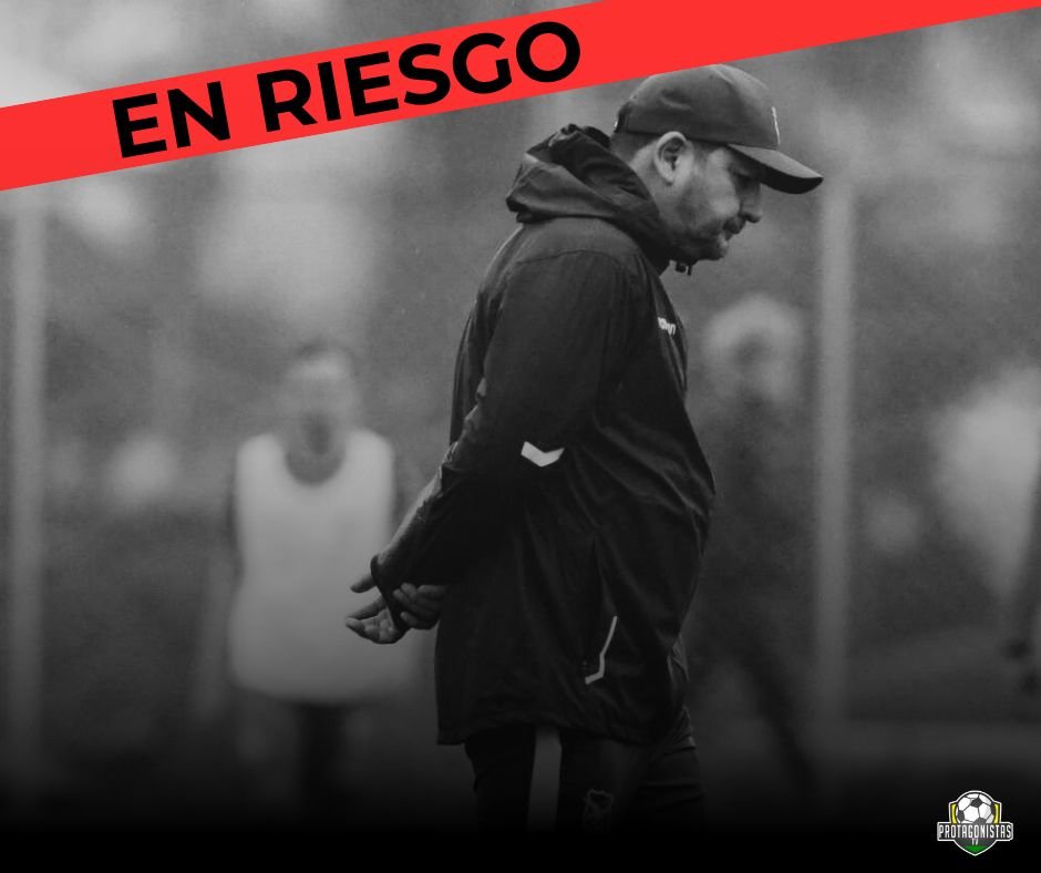 ¿Bolivia fuera del Mundial 2026? La FIFA lanza un ultimátum a la FBF por el «Caso Wilstermann»