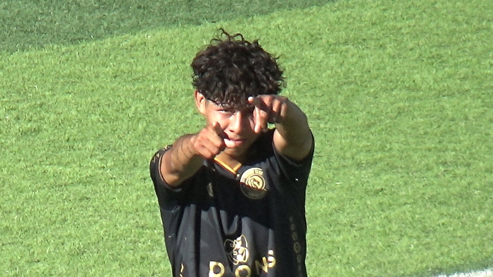 ¡Lluvia de goles y actuaciones históricas! El resumen completo de la Fecha 5 de la Primera «A»