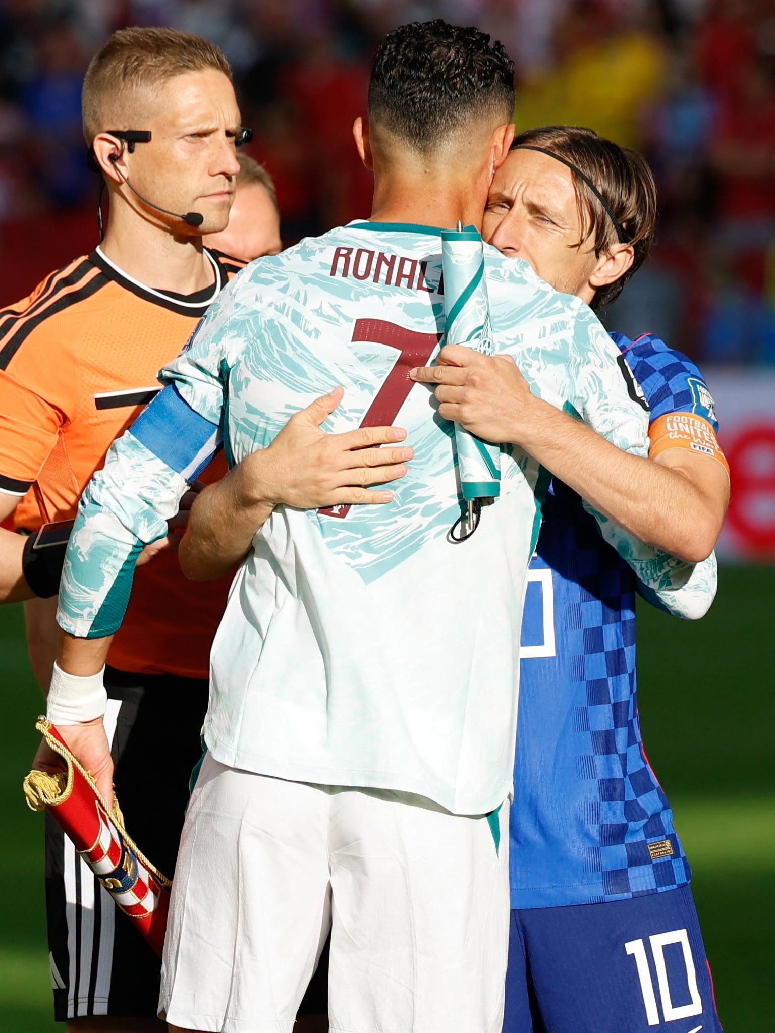 ¡Habrá Derbi Ibérico en Octavos! España, Portugal y Suiza avanzan a paso firme en el Mundial 2026