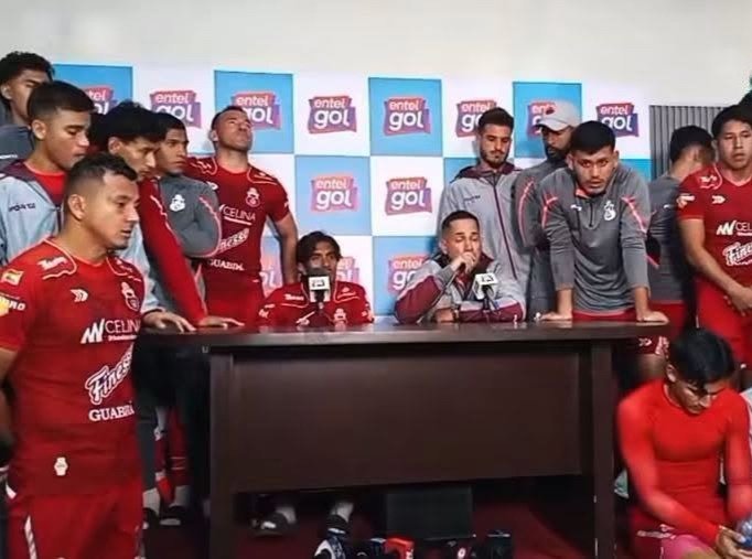 Escándalo en el fútbol boliviano: Amenazan de muerte a la madre del arquero de Guabirá por apuestas